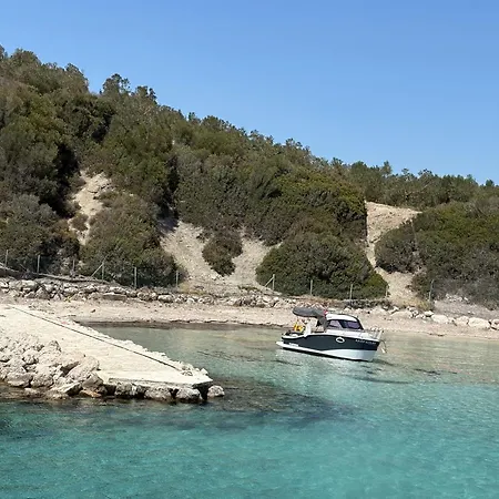 Guenes Tatil Koeyue Case de vacanță