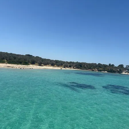 Case de vacanță Guenes Tatil Koeyue