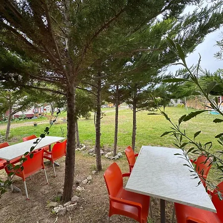 Guenes Tatil Koeyue